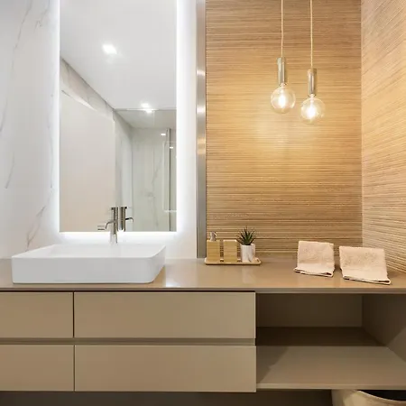 Be Glow Villa Portimão